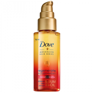 Dove-Advanced-Hair-Series-Regenerate-Nourishment-Serum-In-Oil
